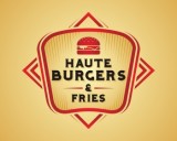 https://www.logocontest.com/public/logoimage/1535717435Haute Burgers Logo 16.jpg